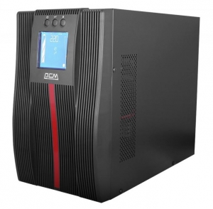 PowerCom MAC-2000