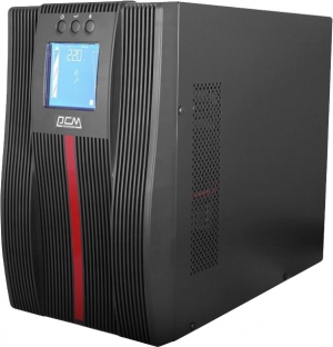 PowerCom MAC-3000