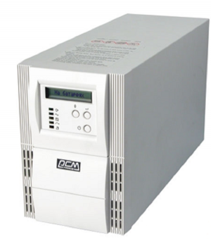 PowerCom VGD-1000