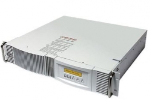 PowerCom VGD-1500RM