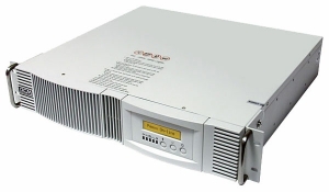 PowerCom VGD-3000RM