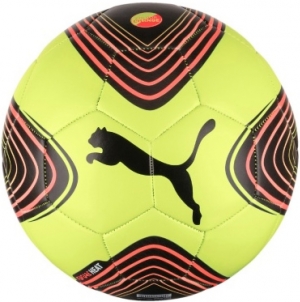 Puma Future Heati Size 5 Puma Future Heati Size 5