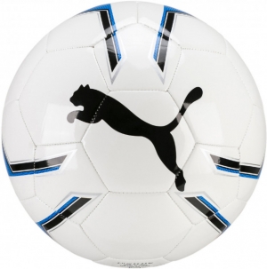 Puma Pro Training 2 MS Size 5 Puma Pro Training 2 MS Size 5