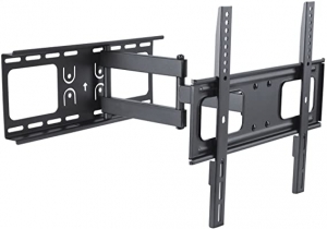 PureMounts FM31-600 PureMounts FM31-600