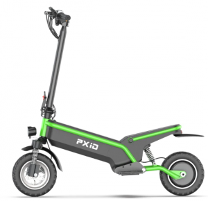 PXID Electric Scooter F1