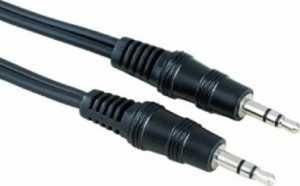 Qilive Audio Cable G3222979