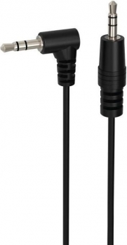 Qilive G4217915 Audio Cable