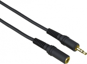 Qilive Audio Extension Cable G3222924