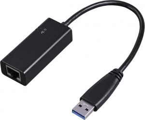 Qilive Gigabit Ethernet Adapter G3222845