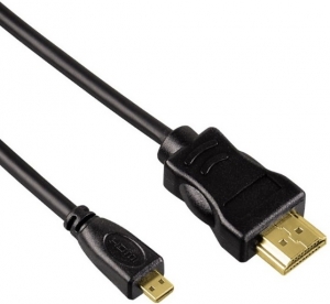 Qilive High Speed HDMI Cable G2115191