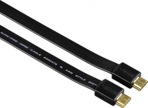 Qilive High Speed HDMI Cable G3222906