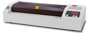Qsmile LM320 Qsmile LM320