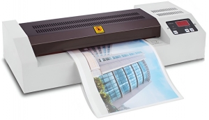Qsmile LM320