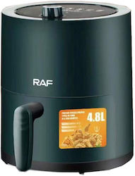 Raf R.5311