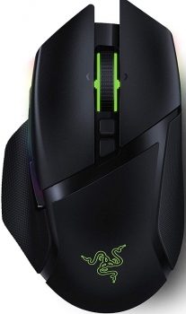 Razer Basilisk Ultimate Razer Basilisk Ultimate