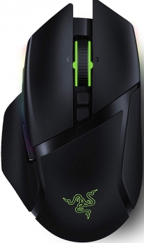 Razer Basilisk Ultimate