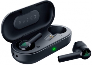 Razer Hammerhead True Razer Hammerhead True
