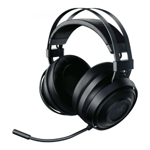 Razer Nari Essential Razer Nari Essential