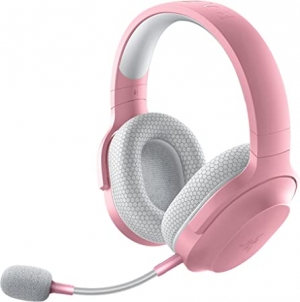 Razer Barracuda X Pink Razer Barracuda X Pink