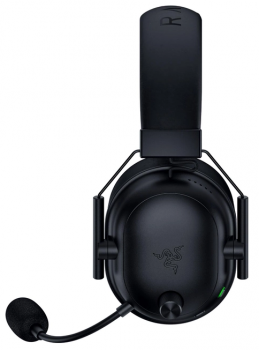 Razer BlackShark V2 HyperSpeed