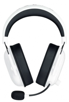 Razer BlackShark V2 HyperSpeed White