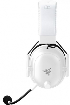 Razer BlackShark V2 Pro White Edition