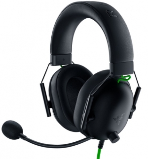Razer BlackShark V2 X USB Razer BlackShark V2 X USB