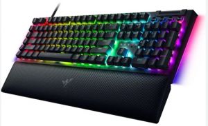 Razer BlackWidow V4