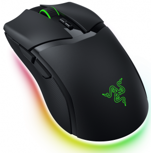 Razer Cobra Pro