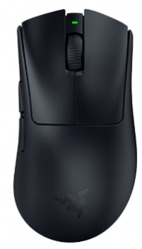 Razer DeathAdder V3 HyperSpeed Razer DeathAdder V3 HyperSpeed