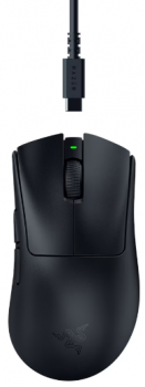Razer DeathAdder V3 HyperSpeed