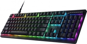 Razer DeathStalker V2