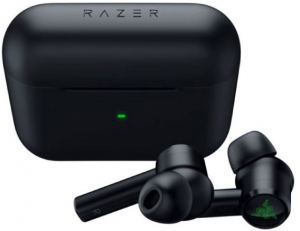 Razer Hammerhead True Wireless Pro Razer Hammerhead True Wireless Pro