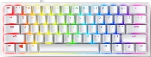Razer Huntsman Mini Razer Huntsman Mini