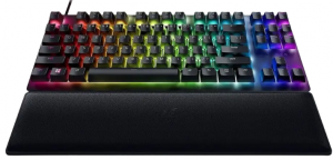 Razer Huntsman V2 Tenkeyless