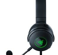 Razer Kraken V3 HyperSense