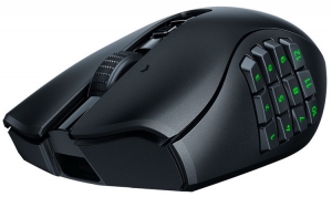 Razer Naga V2 Pro