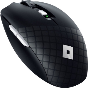 Razer Orochi V2 Roblox