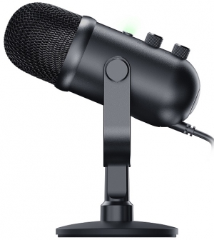 Razer Seiren V2 Pro