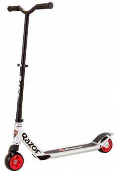 Razor Black Label R Tec Razor Black Label R Tec