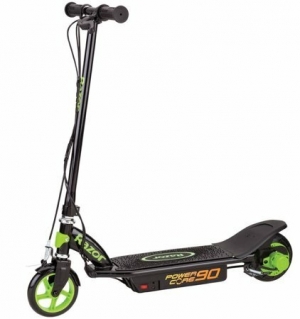 Razor Power Core E90 Green Razor Power Core E90 Green