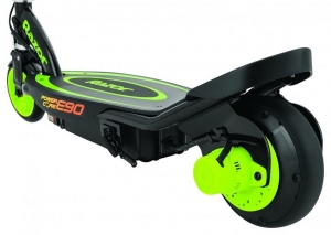 Razor Power Core E90 Green