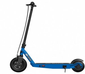 Razor Power Core S85 Blue