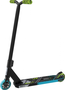 Razor Pro X 2021 Razor Pro X 2021