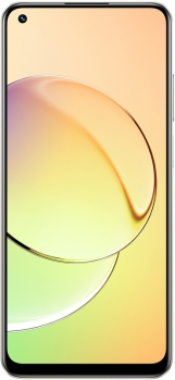 Realme 10 128Gb White