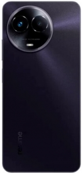 Realme 11 256Gb Black