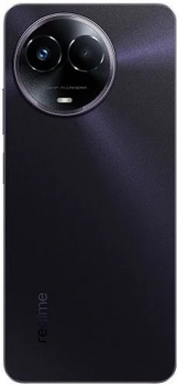 Realme 11 5G 256Gb Black