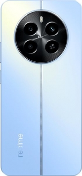 Realme 12 256Gb Blue