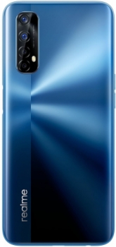 Realme 7 64Gb Blue