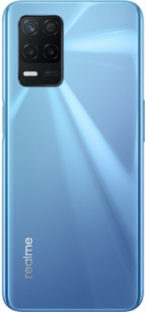 Realme 8 5G 128Gb Blue